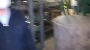 Базальтовые технологии, производство  базальтовых материалов и Анатолий ЖАРПАРКОМ.