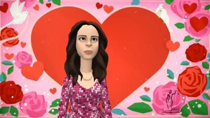 Можно ли расторгнуть или отменить соглашение об уплате алиментов