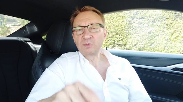 Почему у одних людей много энергии, а у других мало. смотреть онлайн