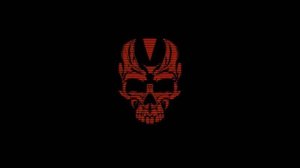 Dutch Disorder - Heroine  (Замедленный) || ProPeri перезалив