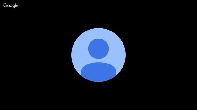 Современный стратегический анализ
