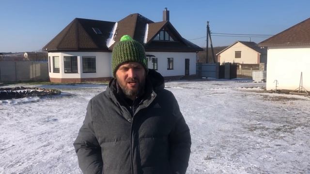 Выращивание бройлера кобб-500 в домашних условиях, бизнес на бройлерах, содержание бройлера