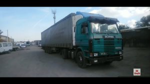 Ушедшая в историю Легенда-ЖАБУЛЯ!!! Но оставшаяся в моём сердце!)