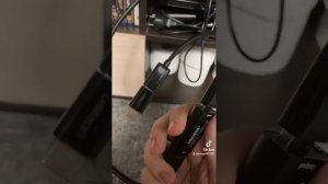 как подключить PlayStation 3 к смартфону.