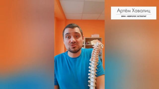 КОЛИКИ У ДЕТЕЙ. ПОМОЩЬ ПРИ КОЛИКАХ