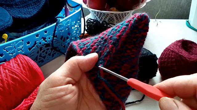 немного о том о сем смотреть онлайн