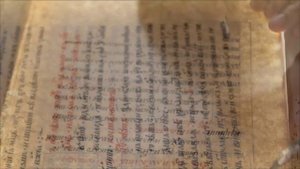 Слово о полку Игореве