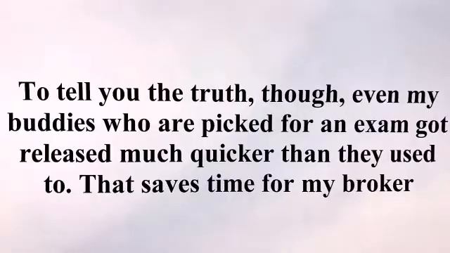 Переводческие трансформации 1 смотреть онлайн