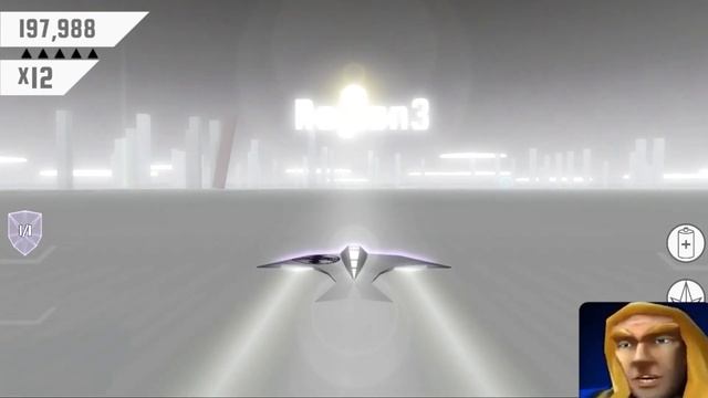 Артас Читает Пасту Про Жестокую Реальность Жизни смотреть онлайн