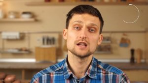 Как жарить картошку на сковороде правильно — полезные советы от WEBSPOON