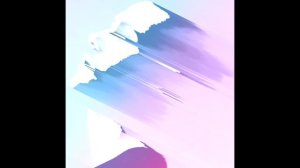 Trevor Something - Soulless Computer Boy [Disc 1]