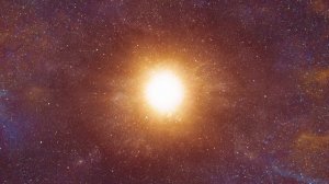 20 Удивительных Фактов о Солнце: Путешествие в Сердце Солнечной Системы