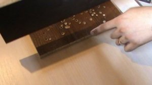 Минификс - что это такое