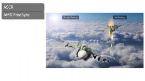 Монитор Asus VP248QG, 24 дюйма