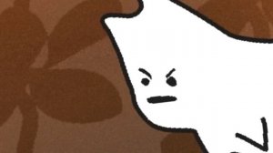 МОЙ КОТ НАСТОЯЩИЙ...