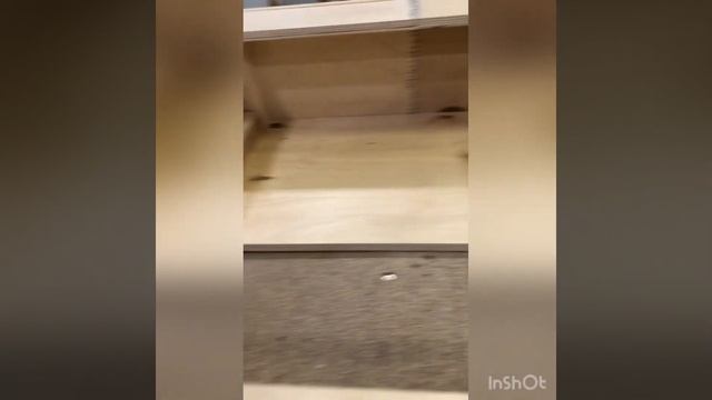 Каркас/корпус спинки дивана из фанеры , под каретную стяжку смотреть онлайн