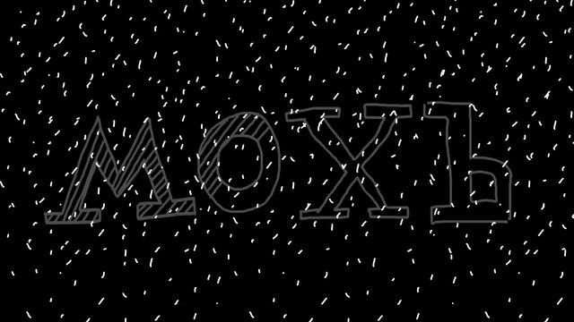 АЗ на трек Oxxxymiron- Мох