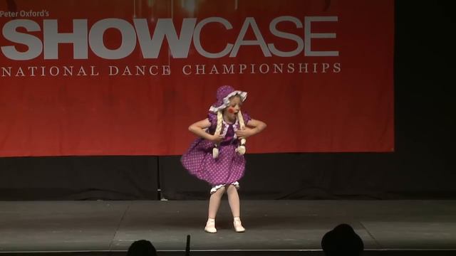 Brooke - Ragdoll demi смотреть онлайн