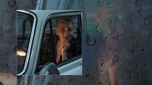 Жаман, Curly Brown - Падали (Официальная премьера трека)