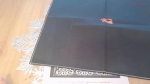 ВСЕ МОИ НАЧАТЫЕ ПРОЦЕССЫ НА НАЧАЛО 2023. ПОСЧИТАЕМ СКОЛЬКО ИХ? ВСЕ НАЧАТЫШИ. Вышивка крестиком.