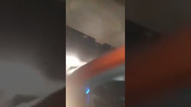 видео машины продажа смотреть онлайн