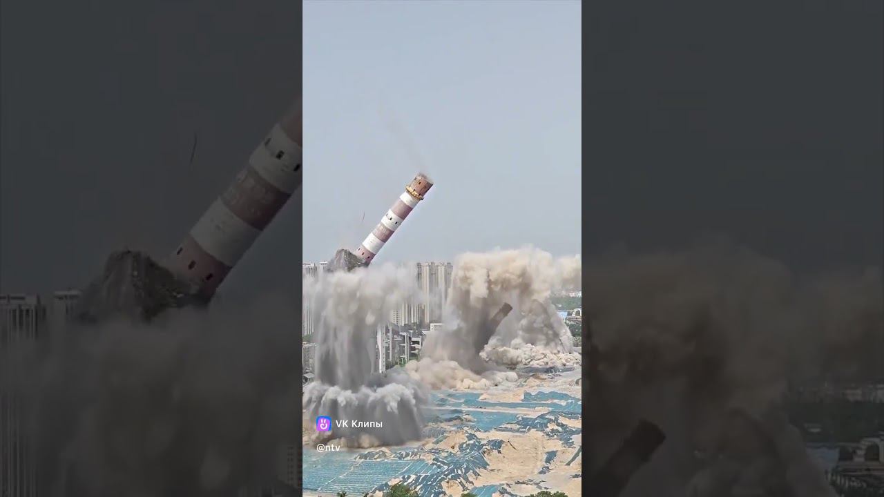 Падение великанов смотреть онлайн