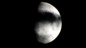 Айсберг "Смертельные файлы" #1