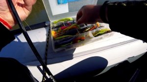 Рыбалка без егеря лучше! Наконец-то астраханский клев!