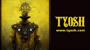 Ночь искусств 4, 5 ноября 2022 Москва, СПБ. Пьесы, сми, блогеры, шоу, спектакли 2023 Старый Оскол