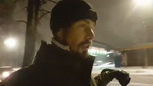 Хорошее настроение? Сделай это!!! Просто!!! Физкультура - сила #хорошеенастроение #крепкоетело  #зо