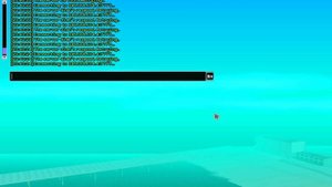 Как РЕШИТЬ проблему на АРИЗОНЕ в GTA SAMP?! - The server didnt't respond Retrying...