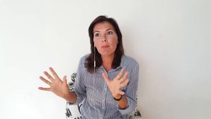 Осторожно роковая женщина!!! Черная вдова. В чем причины, что делать? Психотерапия