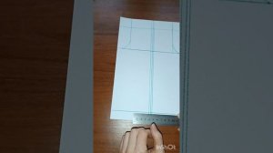 как сшить детские штаны на резинке