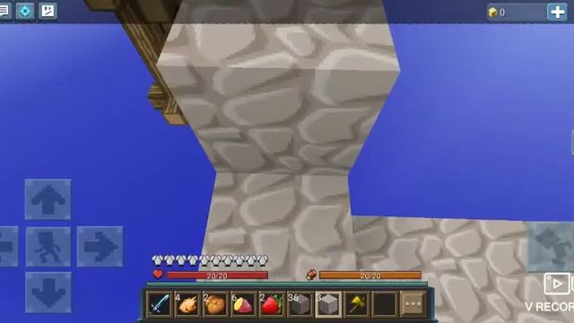 Скай варс #1 смотреть онлайн