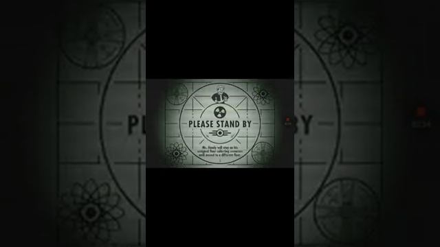 100% working mod menu for fallout shelter/NO GLITCH, JUST INSTALL!!! Read description смотреть онлайн