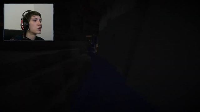 НОВАЯ ГЕНЕРАЦИЯ ПЕЩЕР ПОВЫСИЛИ ВЫСОТУ МИРА?! НОВЫЙ СНАПШОТ 21w06a смотреть онлайн