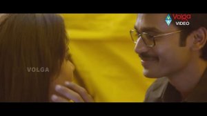 Po Pove Yekantham Video Song | Raghuvaran B tech Movie | Dhanush, Amala Paul || Volga Musicbox