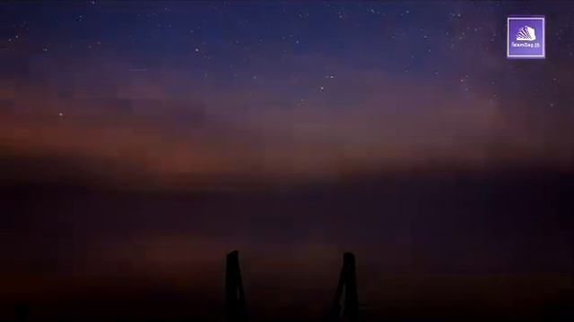 самый дорогой день в году смотреть онлайн