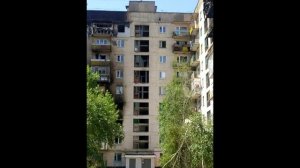 Лисичанск РТИ 10.07.2022.mp4