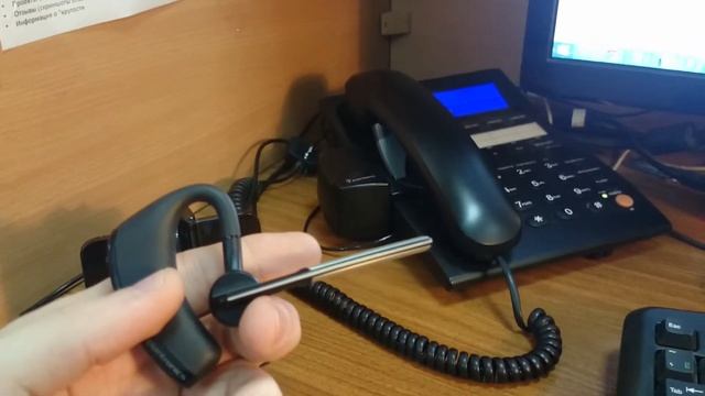 Как работает микролифт беспроводной гарнитуры смотреть онлайн