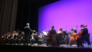 9   Штраус Быстрая полька