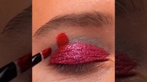 НЕЗАМЕНИМЫЕ ИДЕИ МАКИЯЖА II ЛАЙФХАКИ КРАСОТЫ