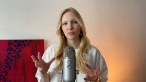 КАК СПРАВИТЬСЯ С РПП?