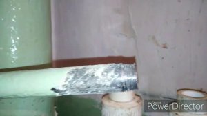 Замена стояков хвс, гвс, отопления. Водосчётчики.