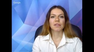 Как услышать интуицию, как слышать себя.