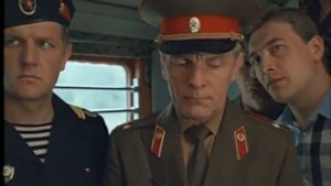 Команда 33