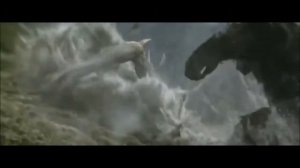 Skillet - Hero