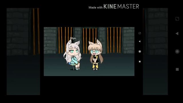 Клип:Песн Яндере(сори за качество) смотреть онлайн