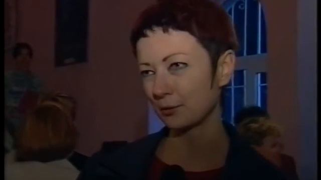 МЛ 118 смотреть онлайн