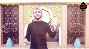 Рамазан Фарманов - "Рождение света "